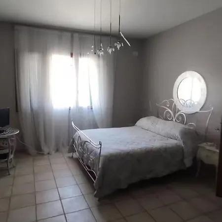 Casa Nostra *