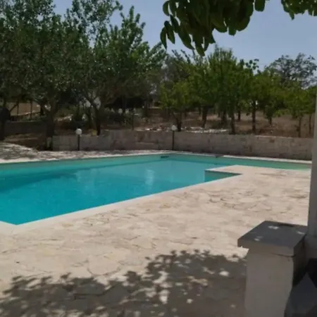 Casa Nostra *